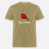 Cardinal Bird Light Cardinal