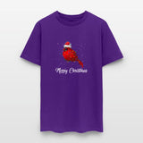 Cardinal Bird Light Cardinal