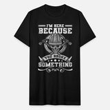 Carpenter Roof Master Hero