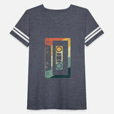 Cassette Tape Mixtape Best 80S Music