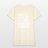 Cat Astronaut Astronomy Solar System Outer