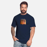 Celebrate Juneteenth 1865 Black Wo African America