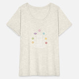 Chakra Religion Religious And Spiritual Person Gif