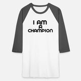 CHAMPION