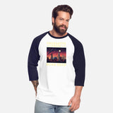 Charlotte North Carolina USA America United States