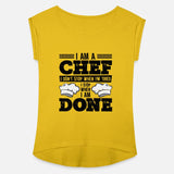 Chef Cooking Meals Culinary Cooks Baking