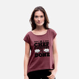 Chef Cooking Meals Culinary Cooks Baking