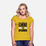 Chef Cooking Meals Culinary Cooks Baking