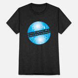 chemical engineering text and logo