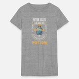 Chemistry Might Symbol Witchcraft