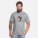 Cherish Every Moment, Mice and Cherries, Pun