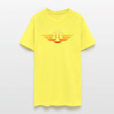 Chess Board Game Checkmate Strategy Chess Player