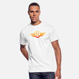 Chess Board Game Checkmate Strategy Chess Player