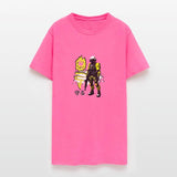 Chibi Soldier: A Cute Military Design 2