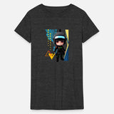 Chibi Soldier: A Cute Military Design 9