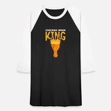 Chicken Wing King