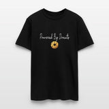 Chocolate Caramel Donuts Day Powered By Donuts Py