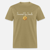 Chocolate Caramel Donuts Day Powered By Donuts Py