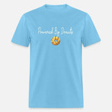 Chocolate Caramel Donuts Day Powered By Donuts Py