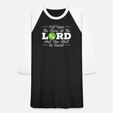 Christian Believer Religious Pastor Bible