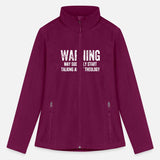 Christian Evangelism Religious Talking