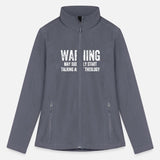 Christian Evangelism Religious Talking