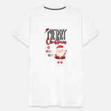 Christmas Cheer vol-2