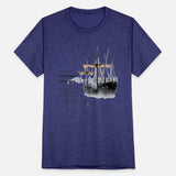 christopher columbus