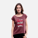 Cigars Solve Most Problems Whiskey Does The Rest