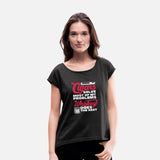 Cigars Solve Most Problems Whiskey Does The Rest