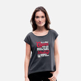 Cigars Solve Most Problems Whiskey Does The Rest