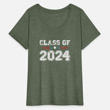 Class of 2024