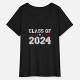 Class of 2024