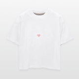 Class of 2037 Grow With Me Pre-k To 12th Grade