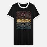 Class of '23 College & School Senior Class Of 2023