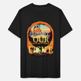 Climate Change | Our planet our fight Climate Chan