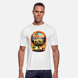 Climate Change | Our planet our fight Climate Chan