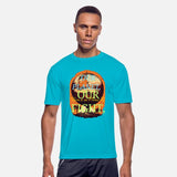 Climate Change | Our planet our fight Climate Chan