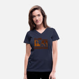 Climb Every Mountain Outdoor Speed Sport Free