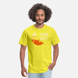 Climb Like A Rock Climbing Cliff Climber