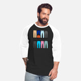 Clothing trousers logo