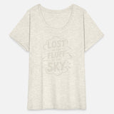 Cloud Gazing Relaxing Sky Watching Dreamy Nature