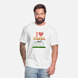 Cobol Programming and Golf