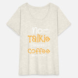 Coffee Breakfast Humor Energy