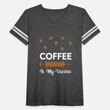 Coffee T-Shirt