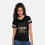 Coffee T-Shirt