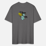 Come On Cowboy Light My Fire