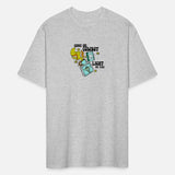 Come On Cowboy Light My Fire