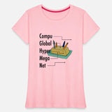 Compuglobalhypermeganet