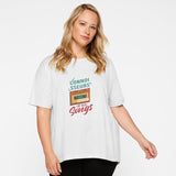 Connoisseurs of Old Song